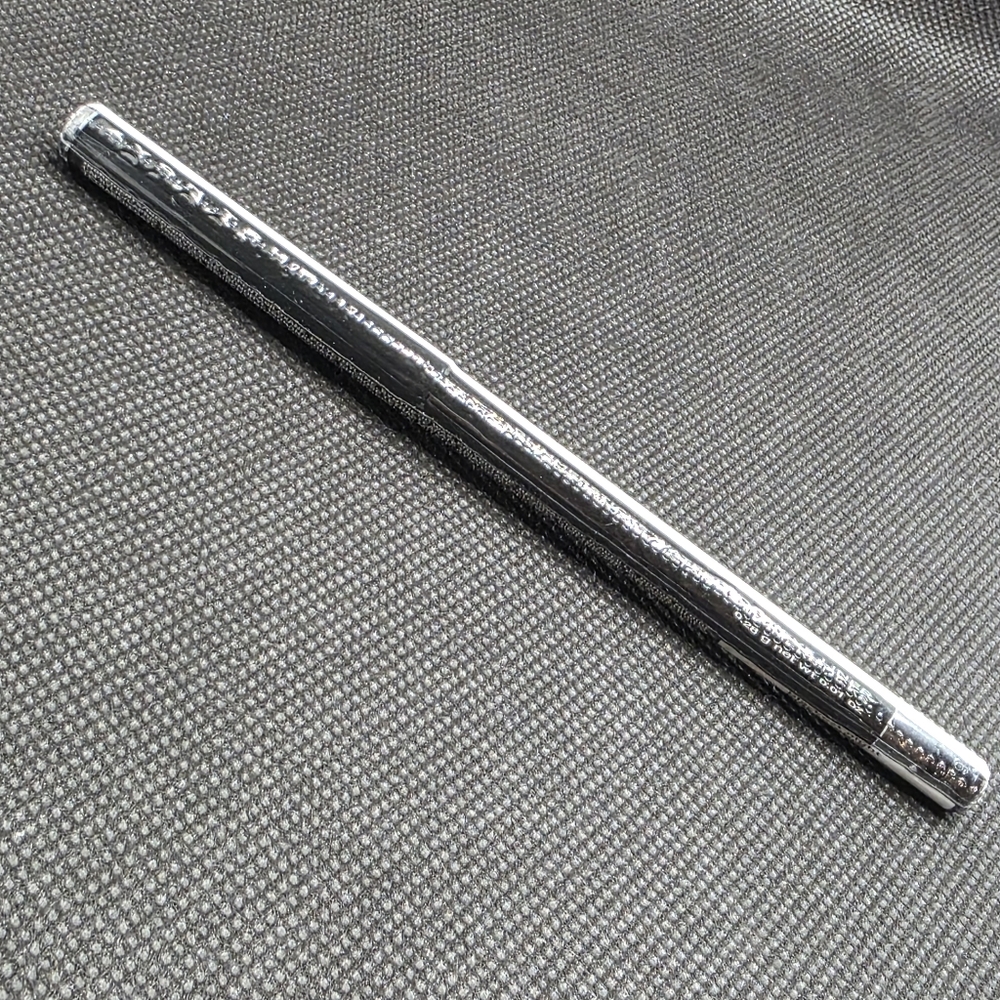 *4 For $25* Avon fmg Glimmersticks Blackest Night Waterproof Eyeliner